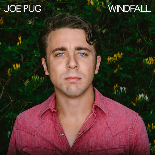 Joe_Pug_Windfall_Cover_1500x1500