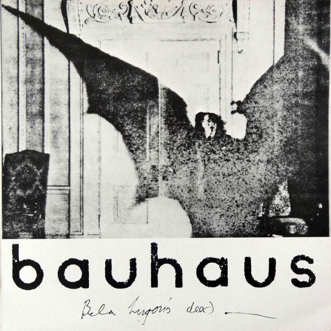 bauhaus-bela-legosi-twelve-inch