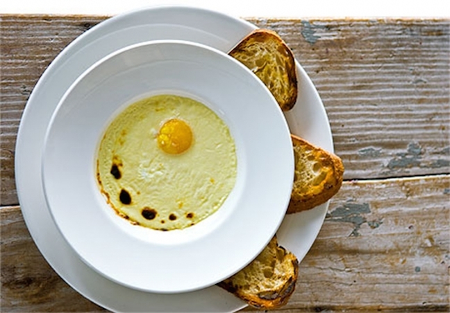 best_food_in_atlanta_miller-union_farm-egg