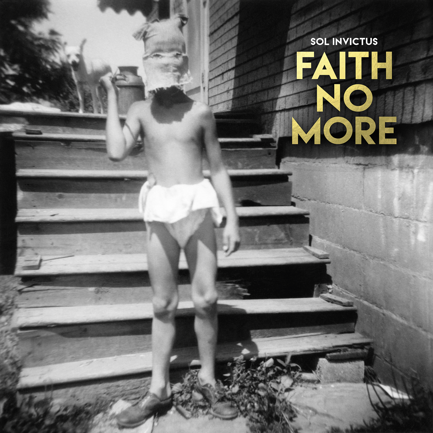 Faith_No_More_Sol_Invictus_Review