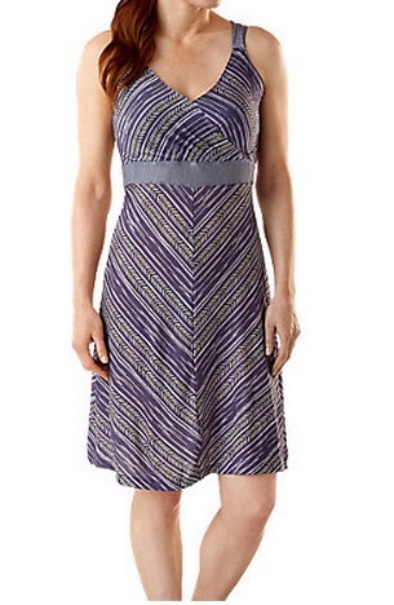 Smartwool-Seven-Falls-Dress