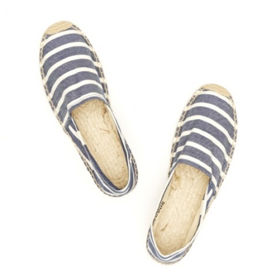 Soludos_Espadrille-classic_stripe_light_navy_white