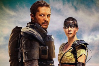 mad_max_fury_road_Movie_Review
