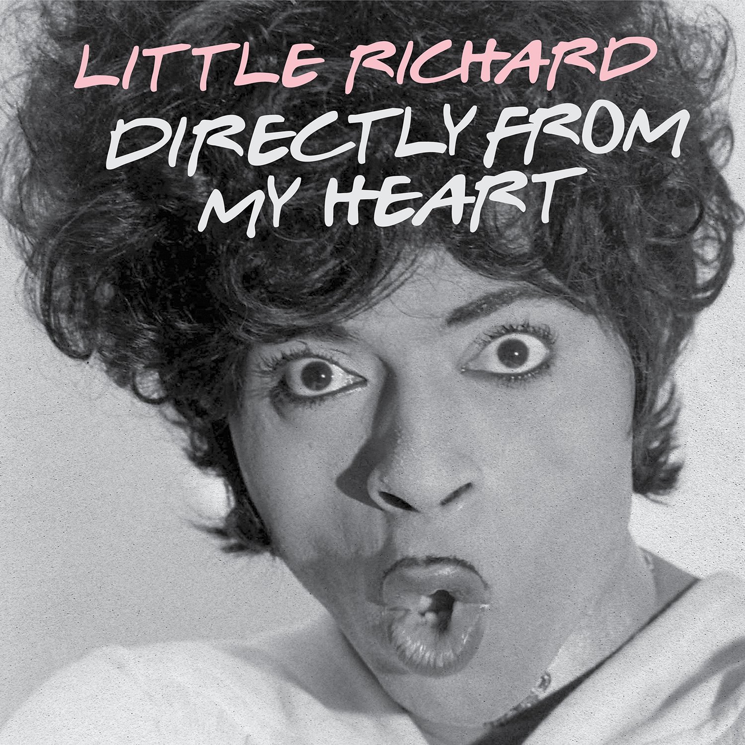 Little_Richard_Directly_From_MY_Heart_Review