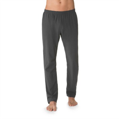 Brooks Running Rush Pant for Keeping New Year’s Resolutions 