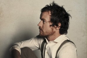 Damien Rice- My Favorite Faded Fantasy Review