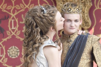 purple-wedding-game-of-thrones