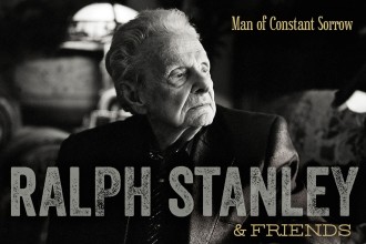 Ralph_Stanley_Man_of_Constant_Sorrow_Review
