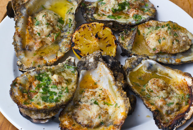 best_food_in_atlanta_C&S_Seafood