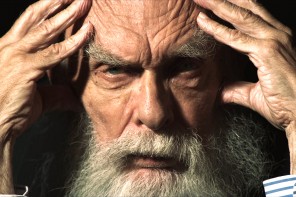 An Honest Liar Movie Review