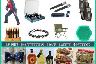 2015-Fathers-Day-Gift-Guide