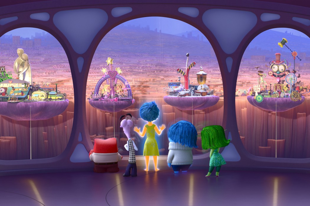 Inside-out-movie-review-imagination-islands