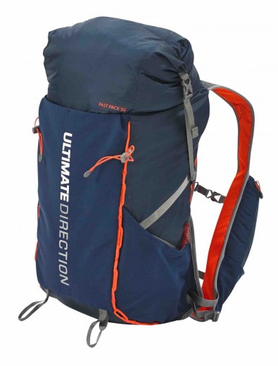 BEST OUTDOOR GEAR FOR FALL 2015 - Culturated.com