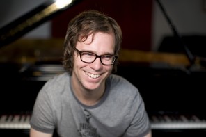 Ben Folds: So There Review